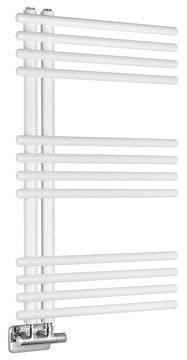 62584-lln80w-nympha-otopne-teleso-500x800mm-bila-mat-cesta-c