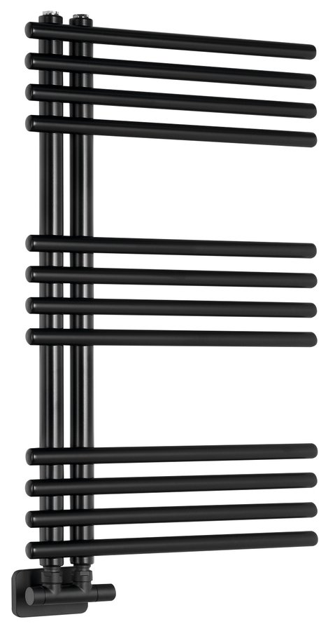 62585-lln80b-nympha-otopne-teleso-500x800mm-cerna-mat-cesta-c