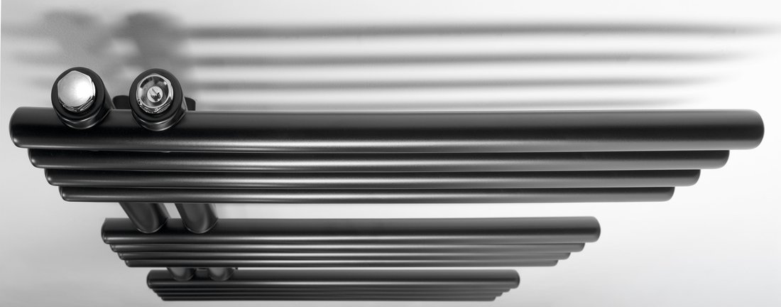 62585-lln80b-nympha-otopne-teleso-500x800mm-cerna-mat-vrch-c