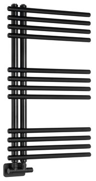 62585-lln80b-nympha-otopne-teleso-500x800mm-cerna-mat-cesta-c