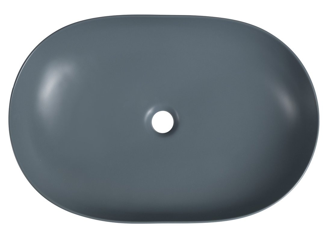 AR043-42 (62599)