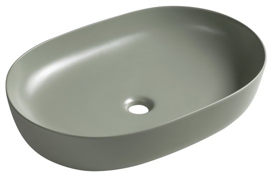 AR043-44 (62600)