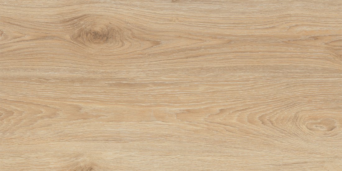 BALDOCER DUCALE dlažba Cedar 60x120 (1,44m2) DUC001