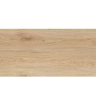 Photo: DUCALE Bodenfliesen Cedar 60x120 (1,44m2)