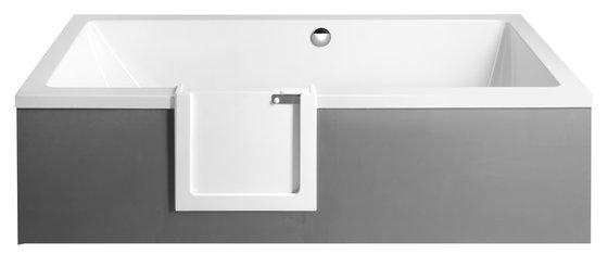 62637-intalace_dvirek