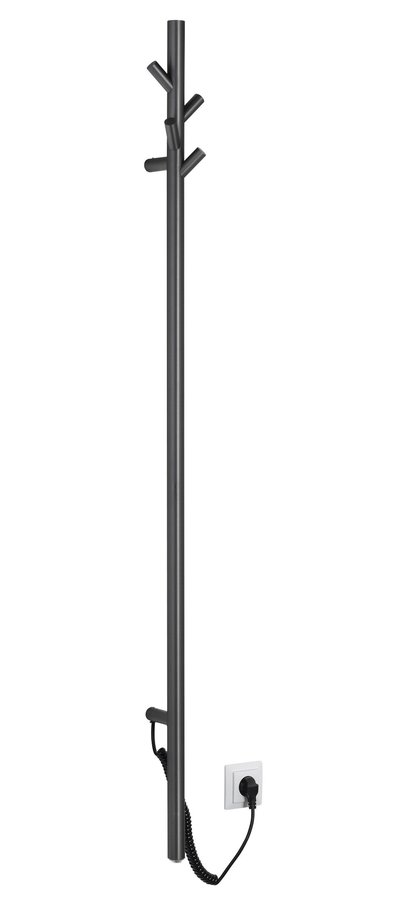 ER175GM (62659)