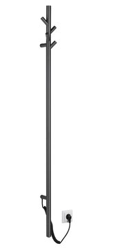 ER175GM (62659)