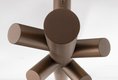 ER175PG (62660)