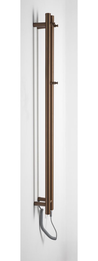 ER740PG (62662)