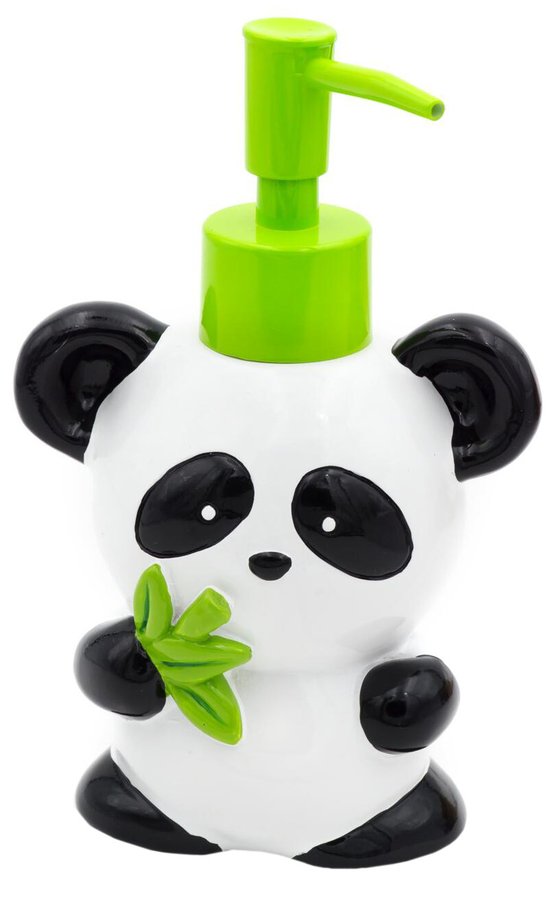 PANDA dávkovač mýdla na postavení 2168500