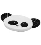 Photo: PANDA mýdlenka na postavení