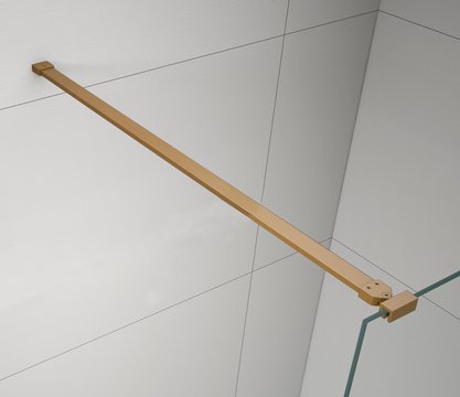 62682-es7057-copper-brush