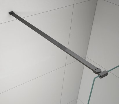 62683-es7068-esca-gun-metal