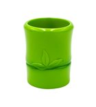 Photo: PANDA sklenka na postavení