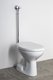 62761-937.471.1-tempor-samouzaviraci-nastenny-wc-ventil-chrom-1-c