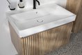 62788-nl080-2322-nubes-9622111-nubes-keramicke-umyvadlo-80x50cm-bila-extraglaze-int-4-c