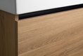 62793-nl120-2525-nelio-9624111-nubes-keramicke-umyvadlo-120x50cm-bila-extraglaze-det-c
