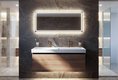 62793-nl120-2525-nelio-9624211-nubes-keramicke-dvojumyvadlo-120x50cm-bila-extraglaze-int-2-c
