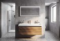 62796-nl120-2525-nelio-9624111-nubes-keramicke-umyvadlo-120x50cm-bila-extraglaze-int-1