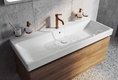 62797-nl120-2525-nelio-9624111-nubes-keramicke-umyvadlo-120x50cm-bila-extraglaze-int-3