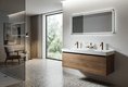 62797-nl120-2525-nelio-9625111-nubes-keramicke-dvojumyvadlo-120x50cm-bila-extraglaze-2-c