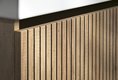 62798-nl080-2322-nubes-9622111-nubes-keramicke-umyvadlo-80x50cm-bila-extraglaze-det-cerna-c