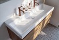 62798-nl120-2525-nelio-9624211-nubes-keramicke-dvojumyvadlo-120x50cm-bila-extraglaze-int-3-c