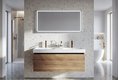 62798-nl120-2525-nelio-9625111-nubes-keramicke-dvojumyvadlo-120x50cm-bila-extraglaze-int-1-c