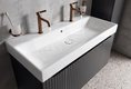 62801-nl100-4141s-nelio-strip-9623211-nubes-keramicke-dvojumyvadlo-100x50cm-bila-extraglaze-int-3-c