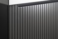 62802-nl100-4141s-nelio-strip-9623111-nubes-keramicke-umyvadlo-det-lista-seda-c