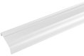 62805-dt802-chanel-dekoracni-lista-bila