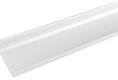 62807-dt802-chanel-dekoracni-lista-1-bila