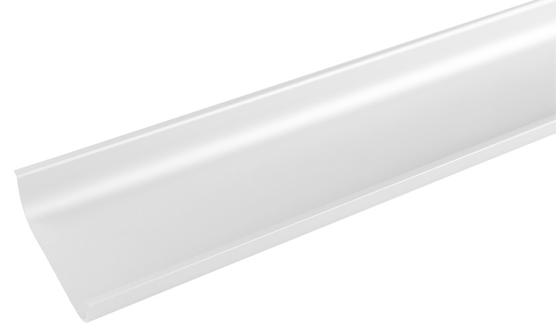 62811-dt802-chanel-dekoracni-lista-1-bila