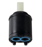 Photo: Replacement Cartridge 30mm