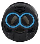 Photo: Głowica zamienna, 30mm, niska