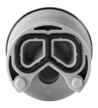 Photo: Směšovací kartuše 26mm, vysoká