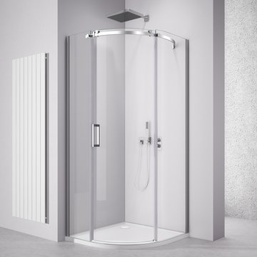 TL2690R-5002 (62827)