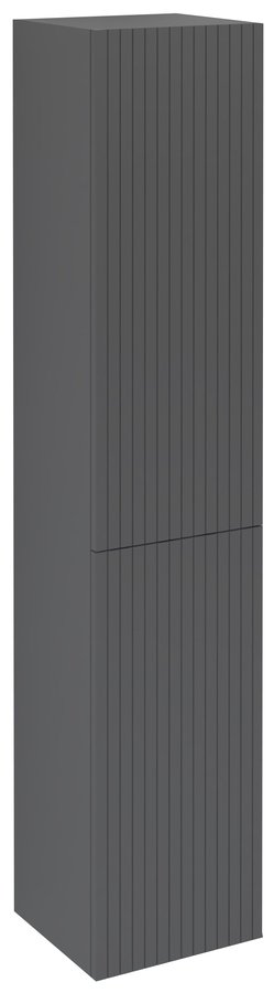 62828-nl230-4141s-denoiser