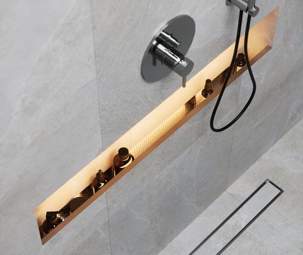 62869-sprcha_detail_hlfoto