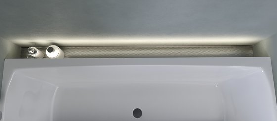 62872-02_do_niky_int_hlfoto