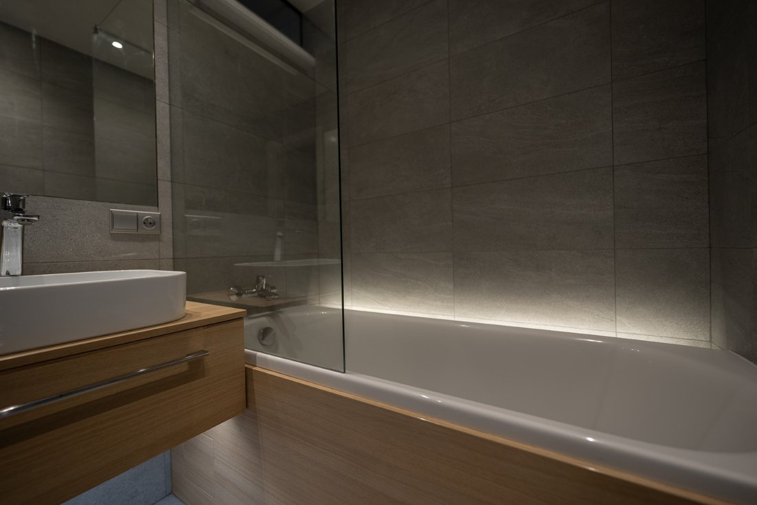 62873-dsc05753_large