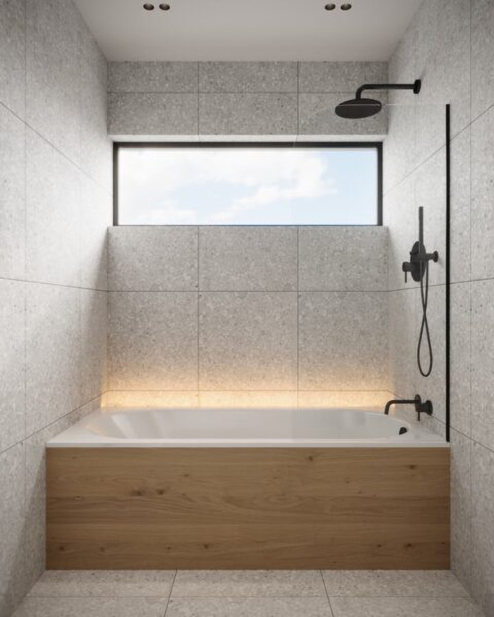 62873-final6_large_480x600