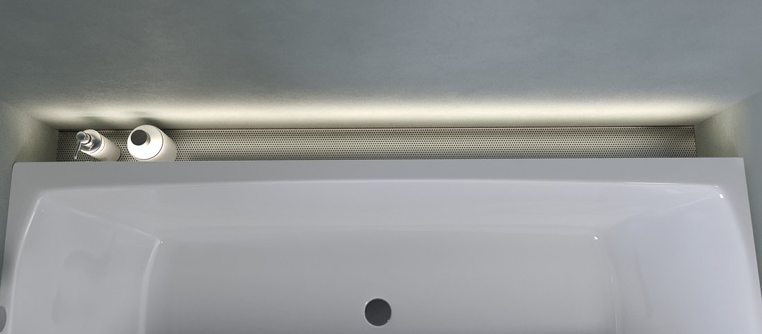 62874-02_do_niky_int_hlfoto