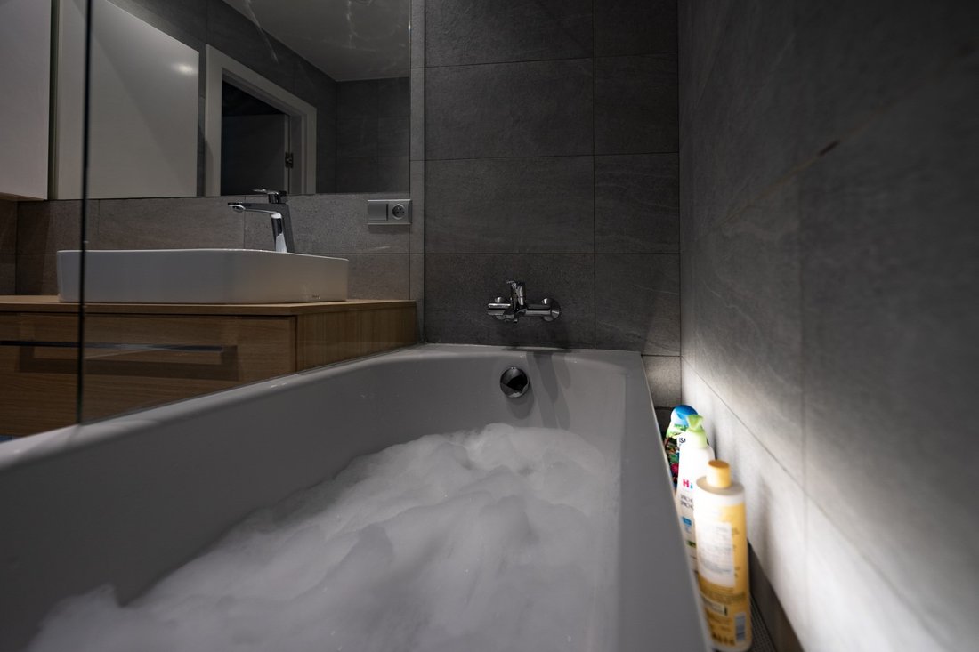 62874-dsc05781_large