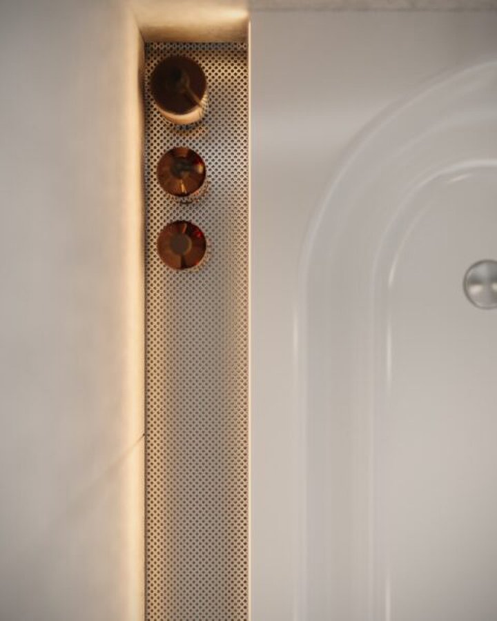 62874-final4_large_480x600