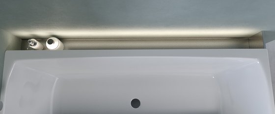 62876-web_02_nix_roh_hlfoto