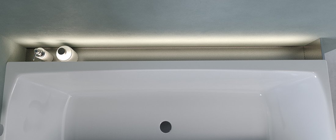 62877-web_02_nix_roh_hlfoto