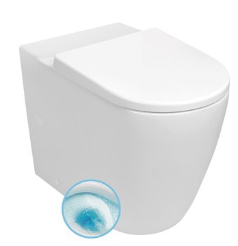 62886-pc104-111-turku-wc-kombi-misa-vortex-rimless-zvyseny-sedak-bila-cesta-c-ico