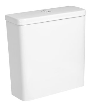 62887-pc104-112-turku-nadrzka-k-wc-kombi-bila-cesta-c