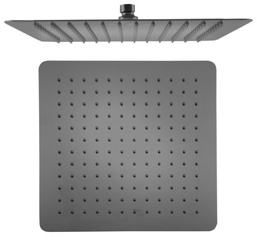 62896-sl181gm-slim-hlavova-sprcha-300x300mm-gun-metal-spolu-c